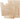 ComfyVelvetSoft | Absorberende Badkamer Tapijt Set - Bliss Home