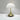 GlowShroom | Verstelbare Champignon Nachtlamp - Bliss Home