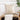 ModernComfort | Luxe Kussenhoezen voor jouw Ruimte - Bliss Home