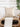 ModernComfort | Luxe Kussenhoezen voor jouw Ruimte - Bliss Home