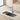 GrayStreamFlow | Elegante Keukenkraan met Draaiende Spuitmond - Bliss Home