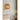 RopeLume – Vintage Hennep Wandlamp met LED voor Warme Sfeer in Huis - Bliss Home