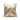 StijlLuxe | Kussenhoes voor Thuisdecoratie - Bliss Home