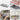 CompactSpice | Kruiden Organizer voor Lades, Planken of Kasten - Bliss Home