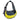 PetGo | Crossbody Draagtas voor Katten en Honden - Bliss Home