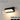 SensorLicht – Buitenshuis Verlichting met Bewegingsdetectie - Bliss Home