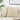 CozyLines | Zachte Kussenhoes met Corduroy Strepen - Bliss Home
