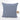LuxePlaid | Decoratieve Kussenhoes voor de Woonkamer - Bliss Home