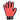PawGlove | Verzorgingshandschoen voor Dierenharen - Bliss Home