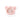 Winter Hoed voor Huisdieren - Schattige Beer en Konijn Cosplay Capuchon voor Honden en Katten - Bliss Home