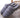 SpaciousStep | Gezellige Slippers voor Grote Maten - Bliss Home