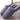 SpaciousStep | Gezellige Slippers voor Grote Maten - Bliss Home