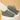 SnugFeet | Zachte en Antislip Pantoffels - Bliss Home
