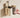 HoudMaat | Wandmontage Rek voor Tandenborstel en Tandpasta - Bliss Home