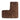 QuickDry | Waterabsorberende L-vorm Badmat - Bliss Home