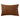 VelvetHaven | Kussenhoes van Luxe Velours - Bliss Home