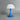 GlowShroom | Verstelbare Champignon Nachtlamp - Bliss Home