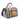 FlySafe | Opvouwbare Huisdier Draagtas - Bliss Home