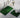 ComfortMatEase | Geheugenschuim Badkamermat Set - Bliss Home