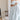 WarmElegance | Gezellige plaid voor comfortabele momenten - Bliss Home