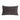 NordicGray | Stijlvolle Kussenhoes voor Moderne Interieurs - Bliss Home