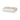 EggKeeper | Draagbare Enkel-Layer Ei Houder - Bliss Home