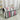 ComfyPaws | Opvouwbare Huisdier Handtas - Bliss Home