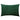 VelvetHaven | Kussenhoes van Luxe Velours - Bliss Home