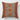NomadHome | Kussenhoes met Marokkaans Design - Bliss Home