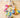 ChewCritters  | Bijtvast Dier Puzzel Voor Huisdieren - Bliss Home