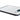 WeegSlim | Digitale Keukenhulp - Bliss Home