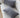 NordicGray | Stijlvolle Kussenhoes voor Moderne Interieurs - Bliss Home