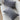 NordicGray | Stijlvolle Kussenhoes voor Moderne Interieurs - Bliss Home