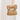 TropicalGrace – Gevlochten Straw Party Bag voor Zomeravonden - Bliss Home