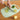 GripMat | Antislip Snijplank voor Groenten en Fruit - Bliss Home