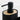 PleaTease – Zeepdispenser & Sponshouder voor Efficiënt Schoonmaken - Bliss Home