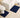 StoneGripPattern | Gegraveerde Toilet- & Deurmatten - Bliss Home