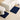 StoneGripPattern | Gegraveerde Toilet- & Deurmatten - Bliss Home