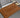 ComfortStep | Zachte Anti-Slip Vloermat - Bliss Home