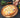 HoutPaddle | Acacia Houten Pizza Paddle en Serveerplank 40x30cm - Bliss Home