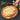 HoutPaddle | Acacia Houten Pizza Paddle en Serveerplank 40x30cm - Bliss Home