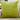 ChicNest | Effen Kussenhoes voor Woondecoratie - Bliss Home