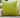 ChicNest | Effen Kussenhoes voor Woondecoratie - Bliss Home