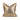 StijlLuxe | Kussenhoes voor Thuisdecoratie - Bliss Home