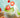 FreshDrain | Alles-in-één Fruit & Groente Raspmand - Bliss Home