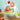 FreshDrain | Alles-in-één Fruit & Groente Raspmand - Bliss Home