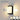 SensorLicht – Buitenshuis Verlichting met Bewegingsdetectie - Bliss Home