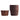 CakeCraft | Paper Muffin Cups for Baking & DIY - Bliss Home