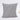 LuxePlaid | Decoratieve Kussenhoes voor de Woonkamer - Bliss Home