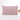 LuxePlaid | Decoratieve Kussenhoes voor de Woonkamer - Bliss Home